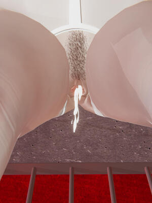 [保安]逆转-白皇后篇03_229