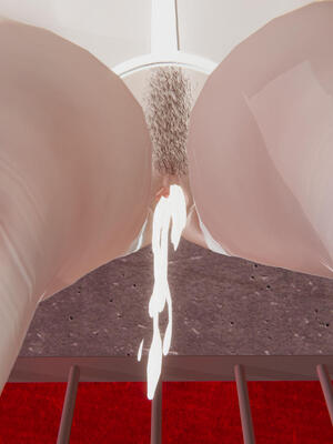 [保安]逆转-白皇后篇03_230