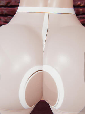 [保安]逆转-白皇后篇03_236