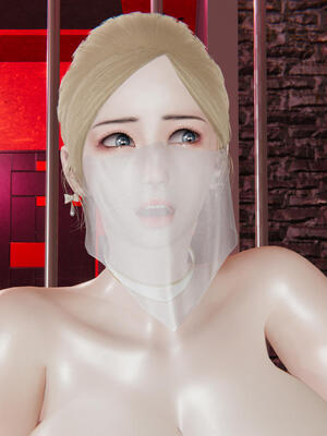 [保安]逆转-白皇后篇03_237