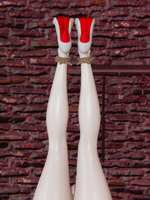 [保安]逆转-白皇后篇04_001