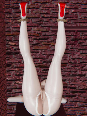 [保安]逆转-白皇后篇04_002