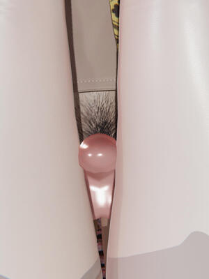 [保安]逆转-白皇后篇04_007