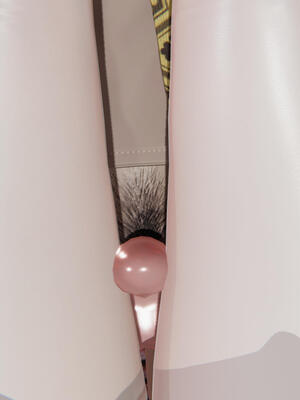 [保安]逆转-白皇后篇04_008