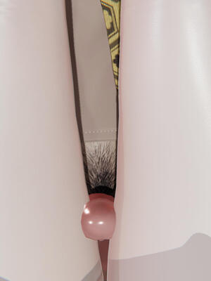 [保安]逆转-白皇后篇04_009