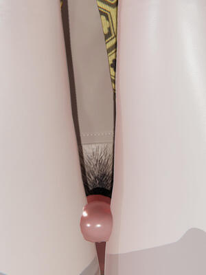 [保安]逆转-白皇后篇04_014