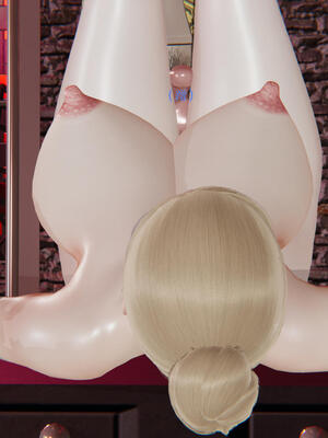 [保安]逆转-白皇后篇04_015