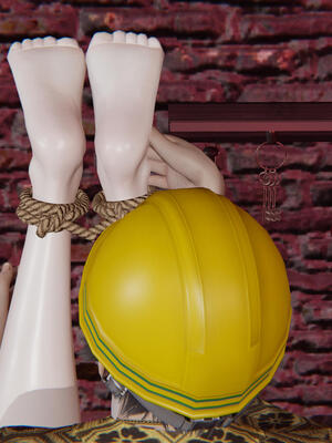 [保安]逆转-白皇后篇04_019