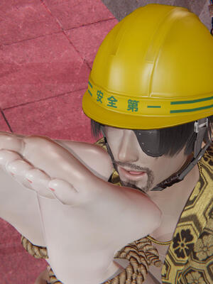 [保安]逆转-白皇后篇04_022