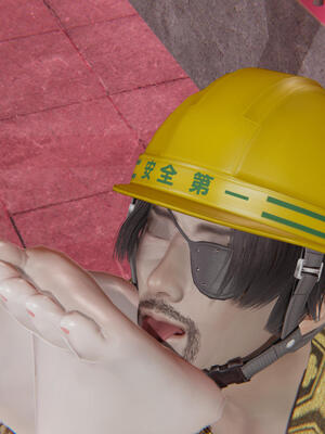 [保安]逆转-白皇后篇04_024