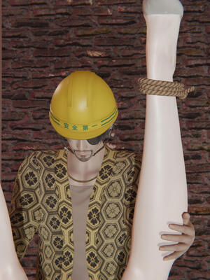 [保安]逆转-白皇后篇04_031