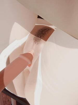 [保安]逆转-白皇后篇04_036