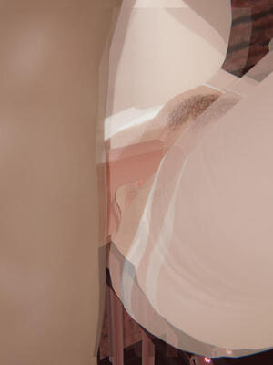 [保安]逆转-白皇后篇04_044