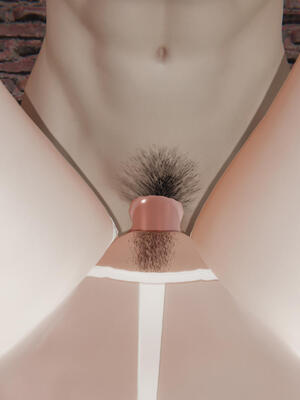 [保安]逆转-白皇后篇04_047