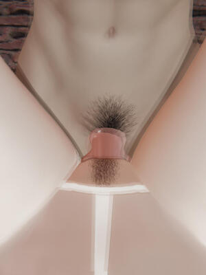 [保安]逆转-白皇后篇04_048