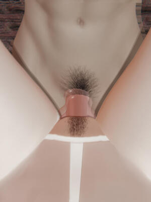 [保安]逆转-白皇后篇04_049