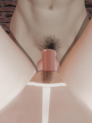 [保安]逆转-白皇后篇04_051