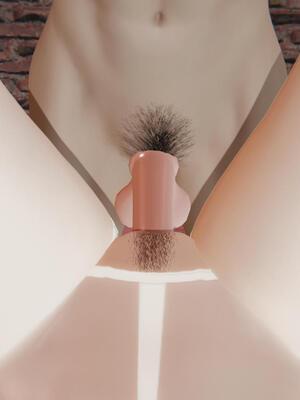 [保安]逆转-白皇后篇04_052