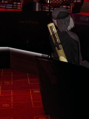 [保安]逆转-白皇后篇04_098