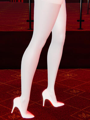 [保安]逆转-白皇后篇04_099