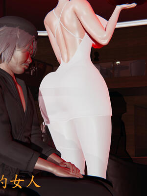 [保安]逆转-白皇后篇04_105