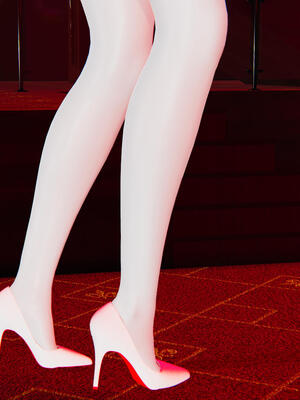 [保安]逆转-白皇后篇04_108