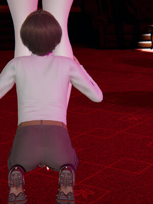 [保安]逆转-白皇后篇04_122