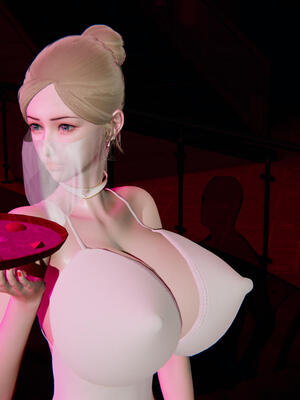 [保安]逆转-白皇后篇04_138