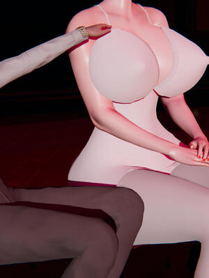 [保安]逆转-白皇后篇04_147