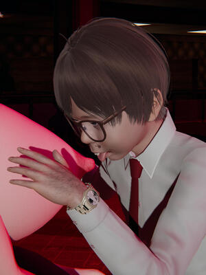 [保安]逆转-白皇后篇04_152