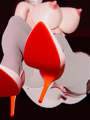 [保安]逆转-白皇后篇04_178