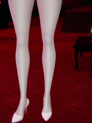 [保安]逆转-白皇后篇04_190