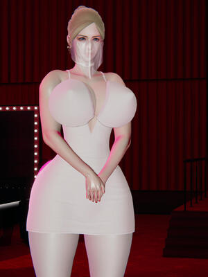 [保安]逆转-白皇后篇04_191