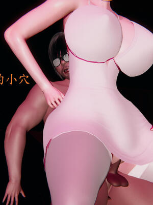 [保安]逆转-白皇后篇04_209