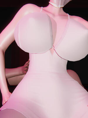 [保安]逆转-白皇后篇04_214