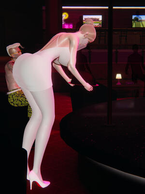 [保安]逆转-白皇后篇04_241