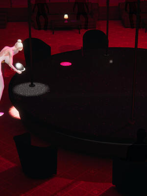 [保安]逆转-白皇后篇04_242