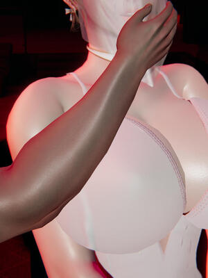 [保安]逆转-白皇后篇05_006