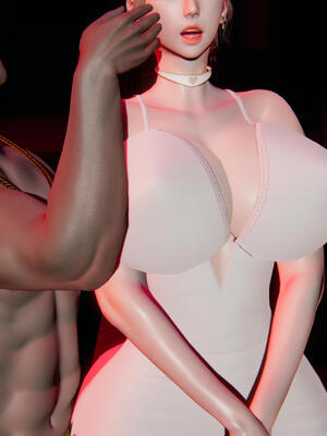 [保安]逆转-白皇后篇05_007