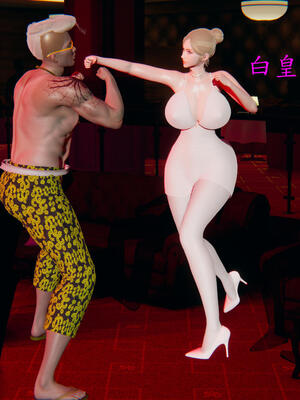 [保安]逆转-白皇后篇05_015