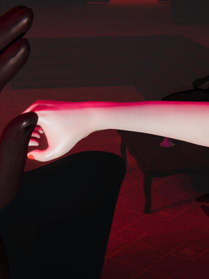 [保安]逆转-白皇后篇05_025