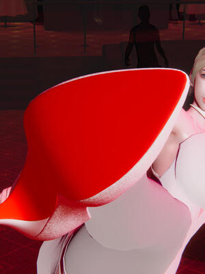 [保安]逆转-白皇后篇05_036