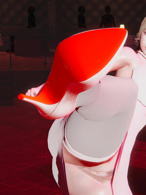 [保安]逆转-白皇后篇05_055