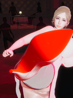 [保安]逆转-白皇后篇05_056