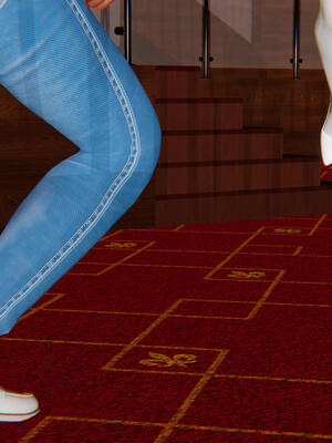 [保安]逆转-白皇后篇05_065