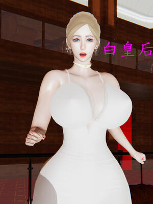 [保安]逆转-白皇后篇05_066