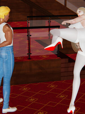 [保安]逆转-白皇后篇05_079