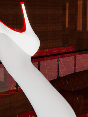 [保安]逆转-白皇后篇05_088