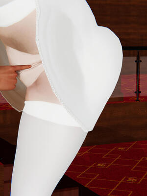 [保安]逆转-白皇后篇05_090