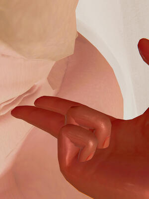 [保安]逆转-白皇后篇05_100